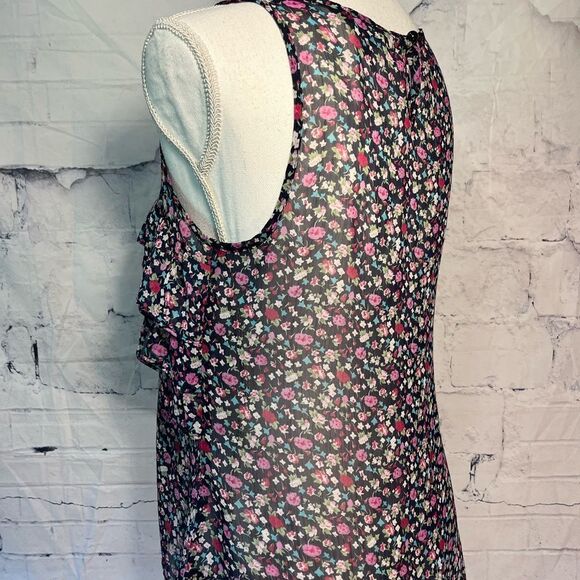 Express top  - Picture 5 of 5